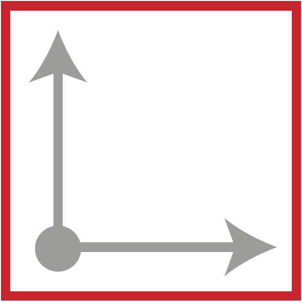 dimensione-Gravelfix-soluzione-drenante-e-duratura-per-stabilizzare-ciottoli-e-granulati-di-Granulati-Zandobbio