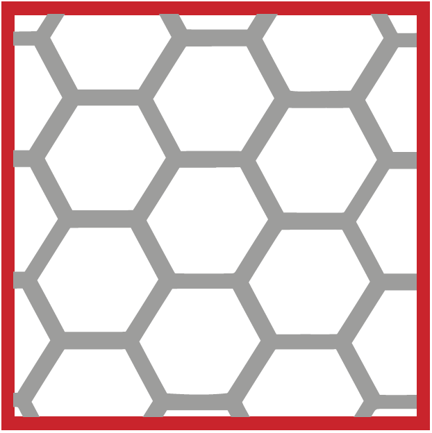 struttura-alveolare-Gravelfix-soluzione-drenante-e-duratura-per-stabilizzare-ciottoli-e-granulati-di-Granulati-Zandobbio