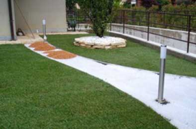 Gravelfix-soluzione-drenante-e-duratura-per-stabilizzare-ciottoli-e-granulati-di-Granulati-Zandobbio