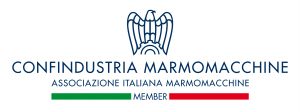 membro-di-confindustria-marmo-macchine