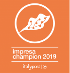 Impresa Champion 2019